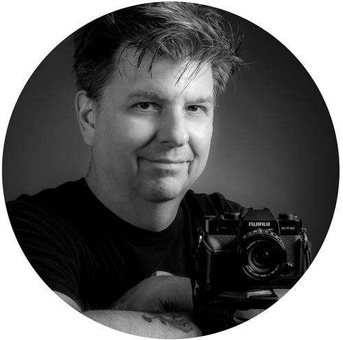 james t callahan photographer